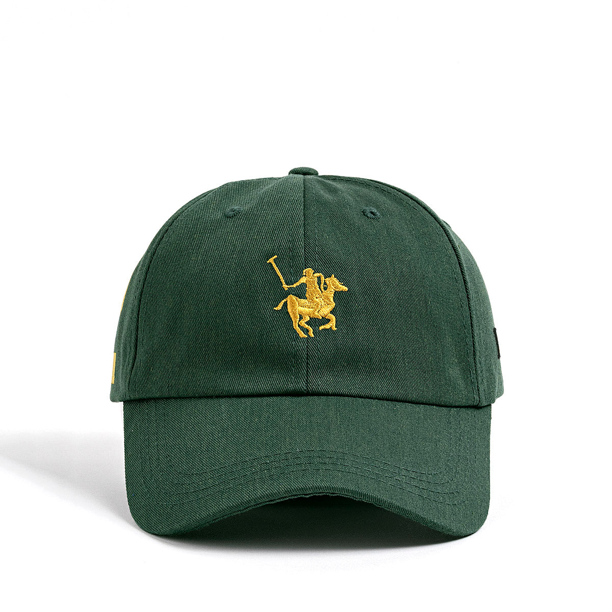 Gorra York shire polo club para Hombre