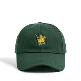 Gorra York shire polo club para Hombre