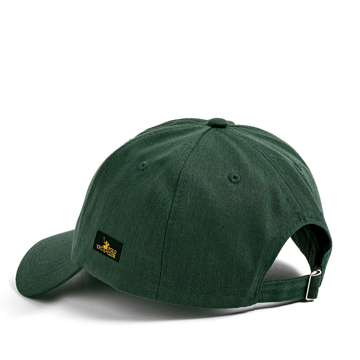 Gorra York shire polo club para Hombre