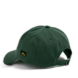 Gorra York shire polo club para Hombre