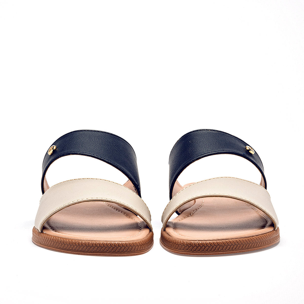Sandalia Moramora para Mujer
