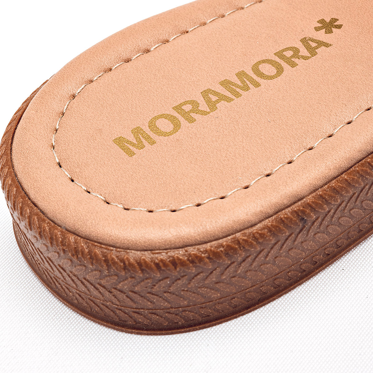 Sandalia Moramora para Mujer