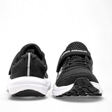 Tenis BPS Assert 10 AC Under Armour para Niño
