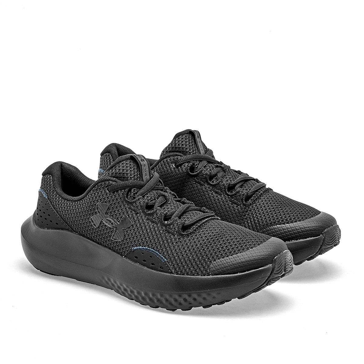 Tenis UA BGS Surge 4 Under Armour para Joven