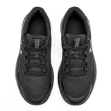 Tenis UA BGS Surge 4 Under Armour para Joven