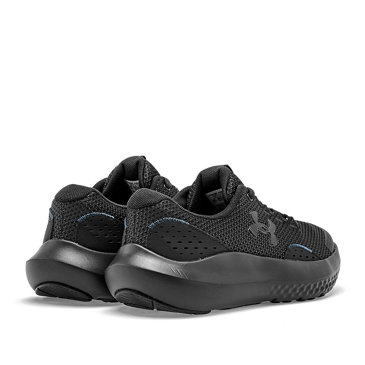 Tenis UA BGS Surge 4 Under Armour para Joven
