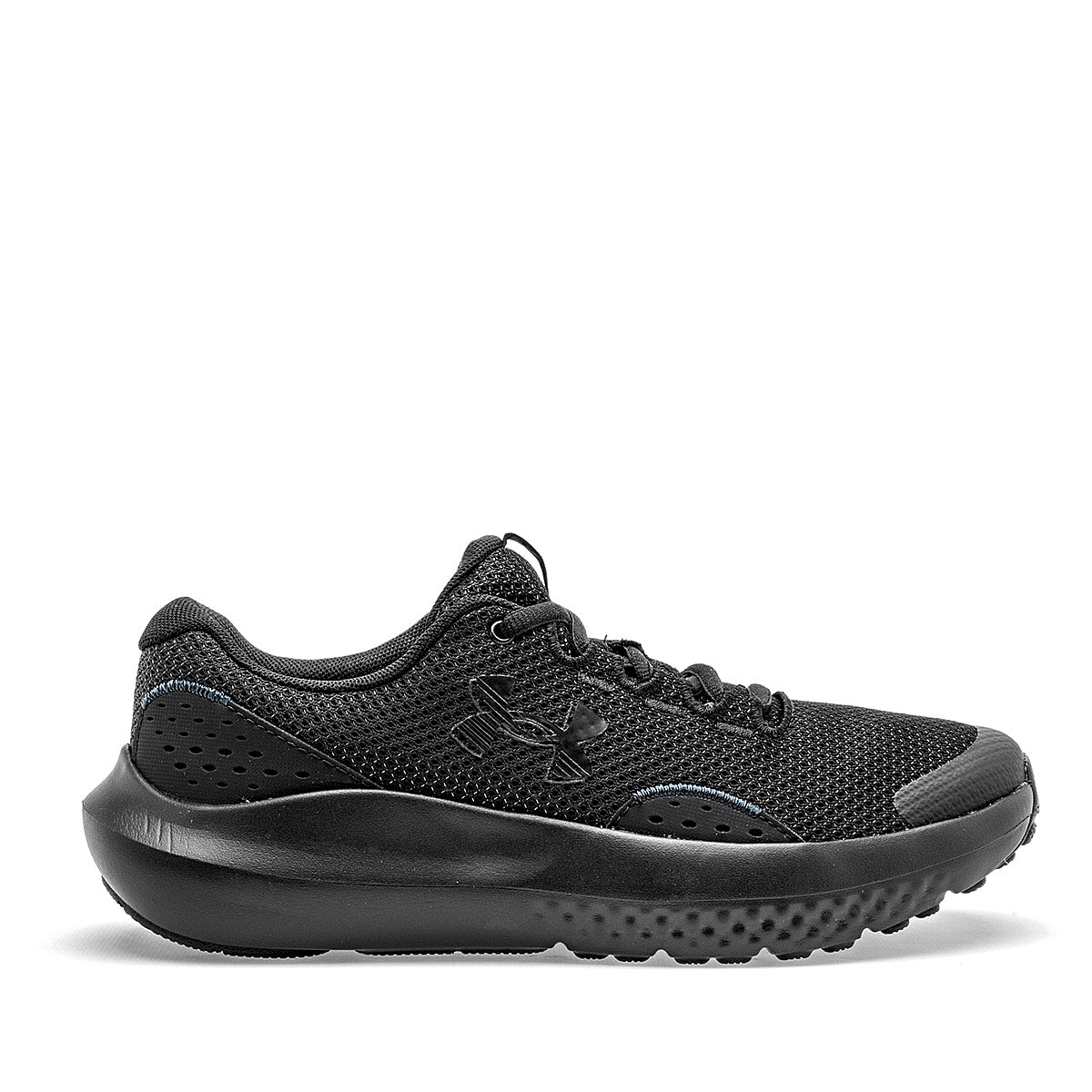 Tenis UA BGS Surge 4 Under Armour para Joven