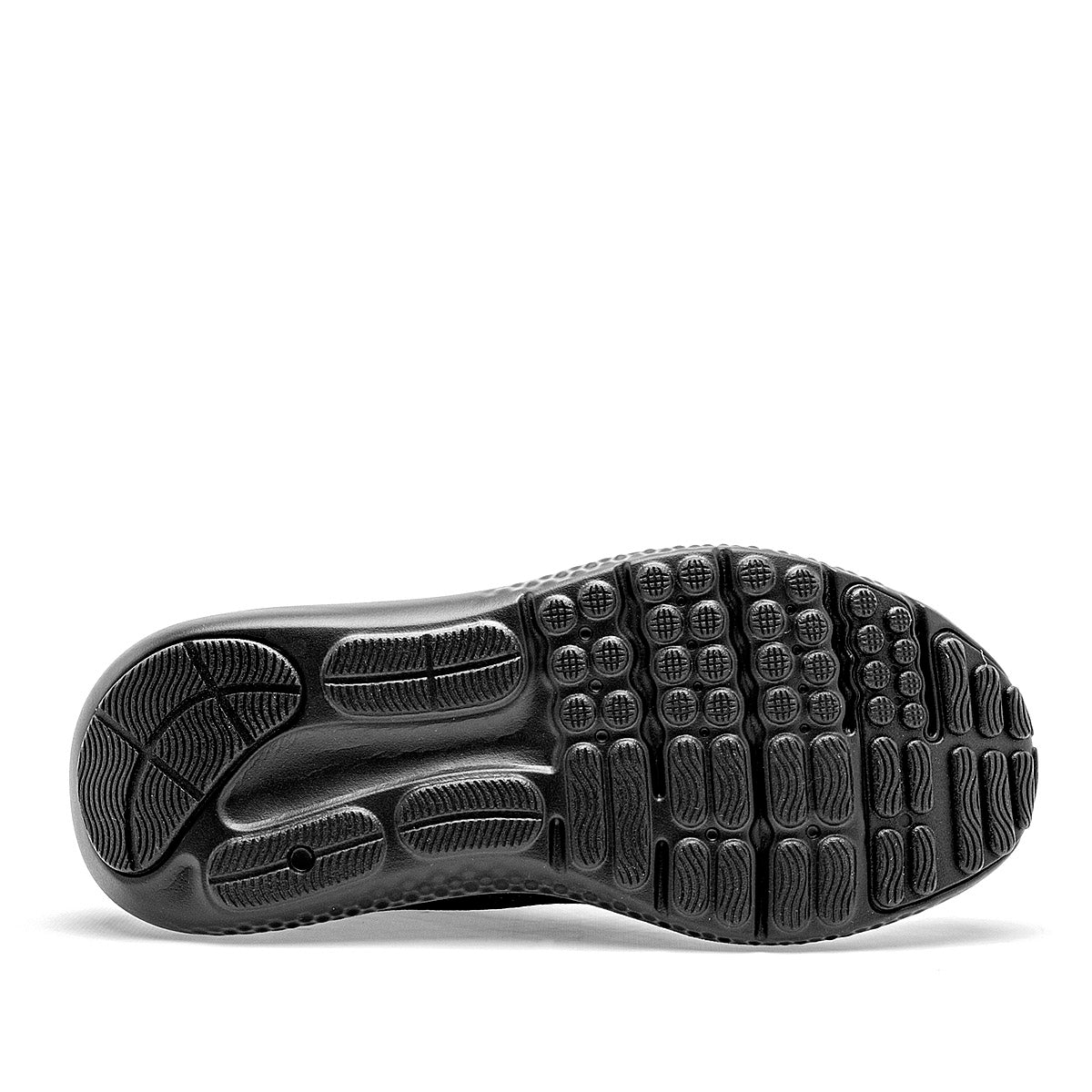 Tenis UA BGS Surge 4 Under Armour para Joven