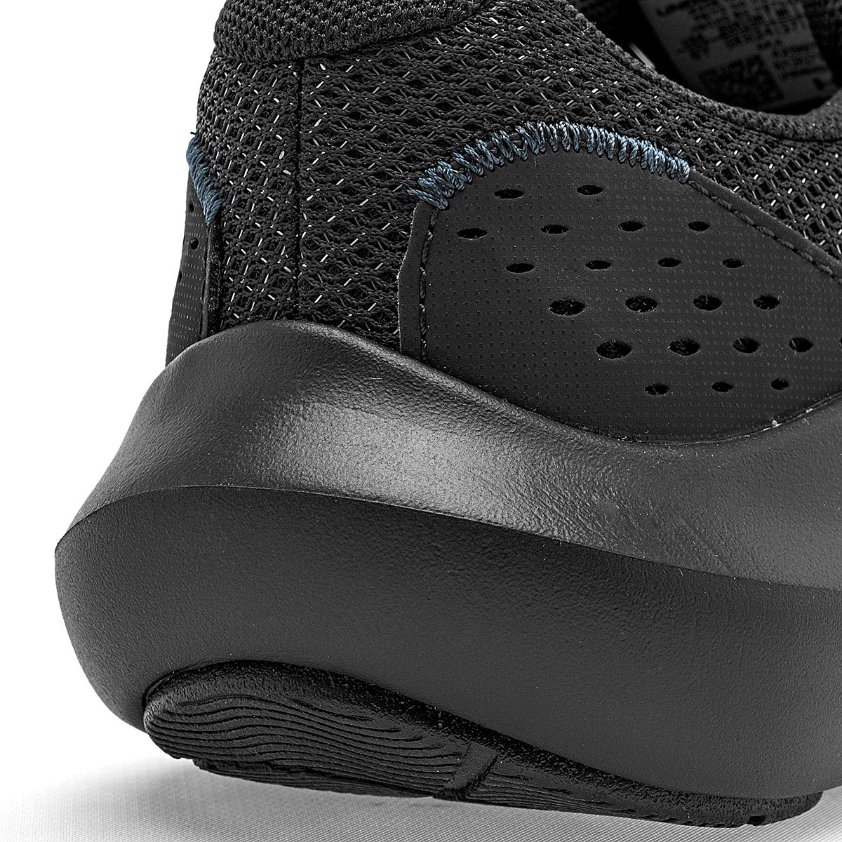 Tenis UA BGS Surge 4 Under Armour para Joven