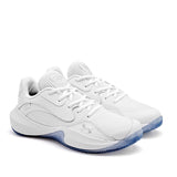Tenis Lockdown 7 Low Under Armour para Hombre
