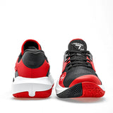 Tenis Lockdown 7 Low Under Armour para Hombre
