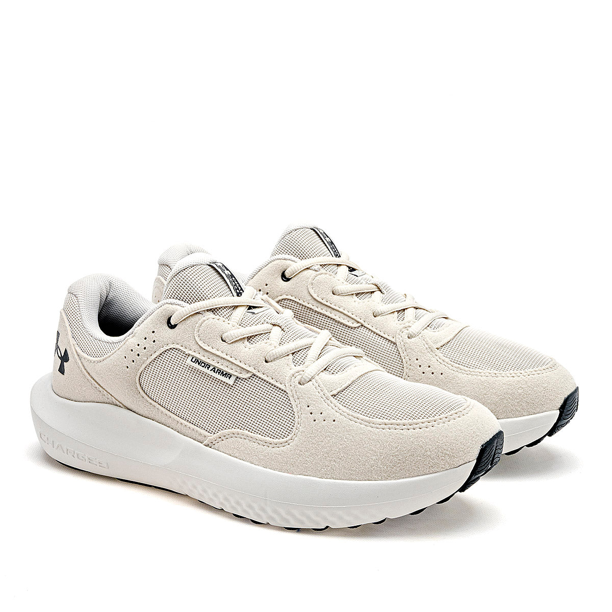 Tenis Charged Versurge Under Armour para Hombre