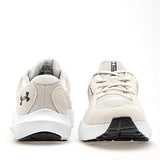 Tenis Charged Versurge Under Armour para Hombre