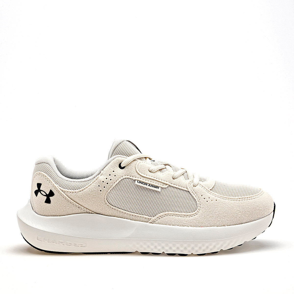 Tenis Charged Versurge Under Armour para Hombre