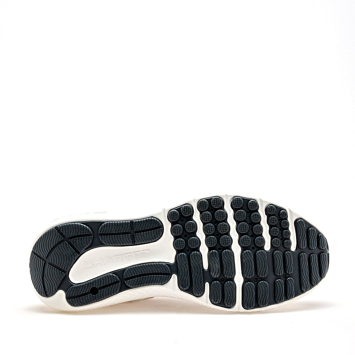 Tenis Charged Versurge Under Armour para Hombre