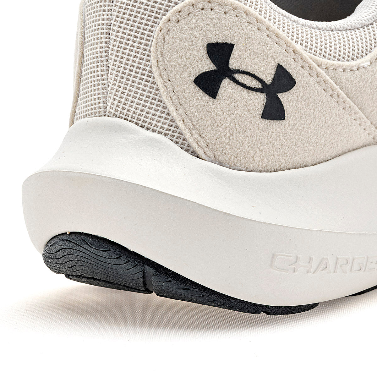 Tenis Charged Versurge Under Armour para Hombre
