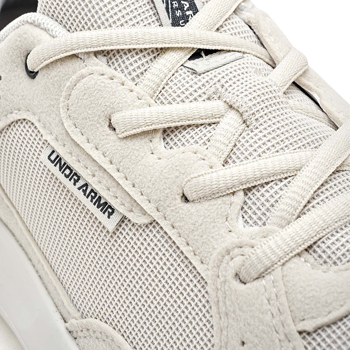 Tenis Charged Versurge Under Armour para Hombre