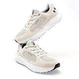 Under Armour UA Charged Versurge Tenis deportivo para hombre