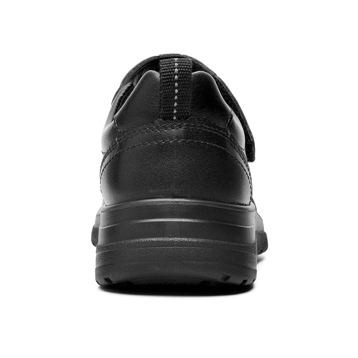 Zapato escolar de piel  Flexi para Niña