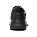 Zapato escolar de piel  Flexi para Niña