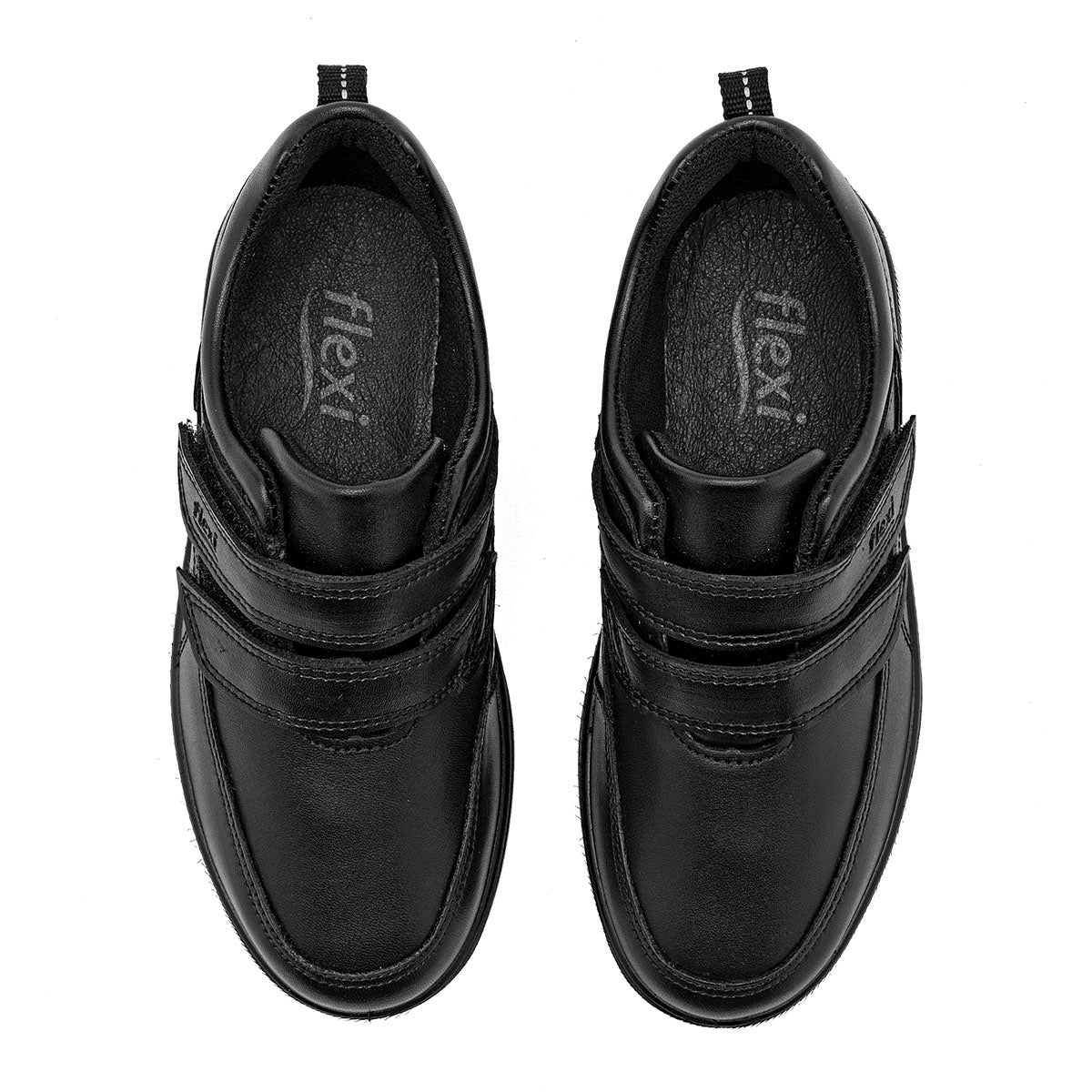 Zapato escolar Flexi para Niño