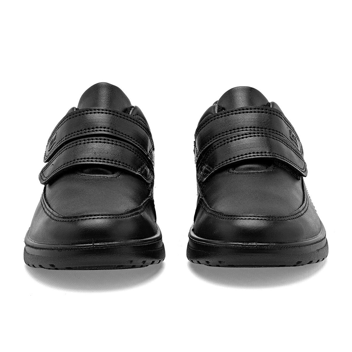 Zapato escolar Flexi para Niño