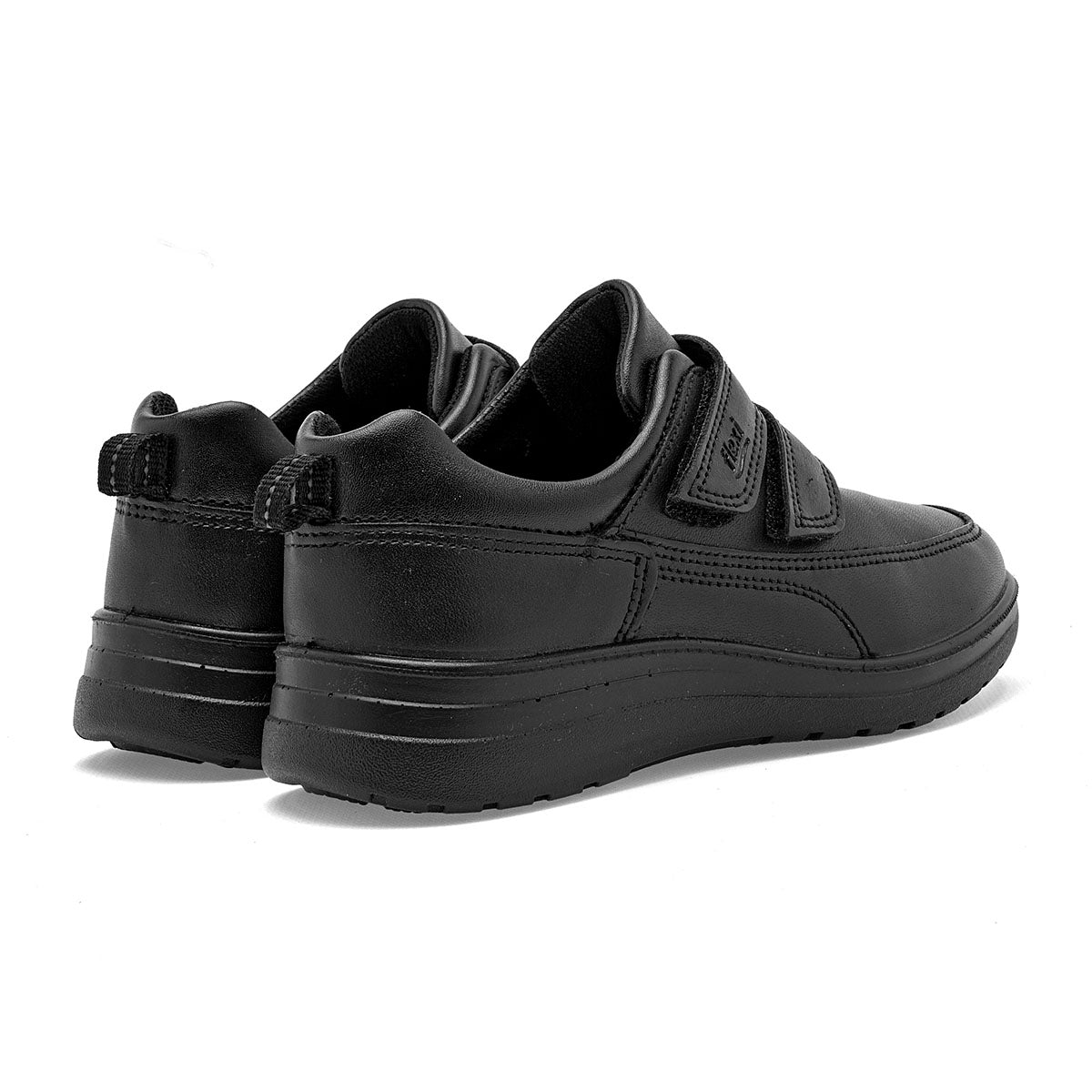 Zapato escolar Flexi para Niño