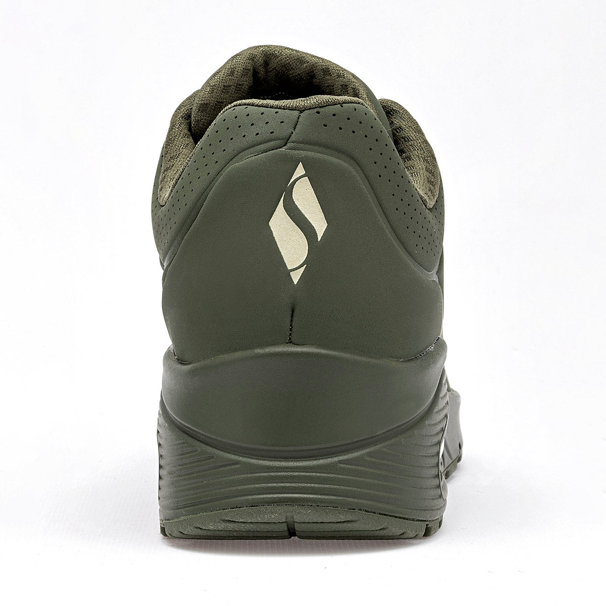 Tenis Uno Skechers para Mujer