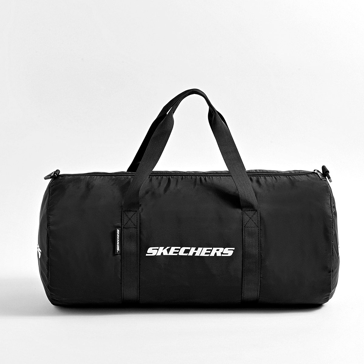 Maleta deportiva Skechers para Hombre
