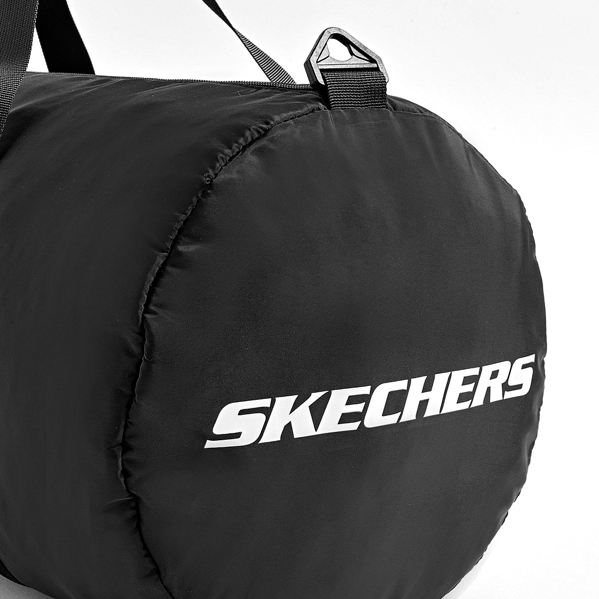 Maleta deportiva Skechers para Hombre