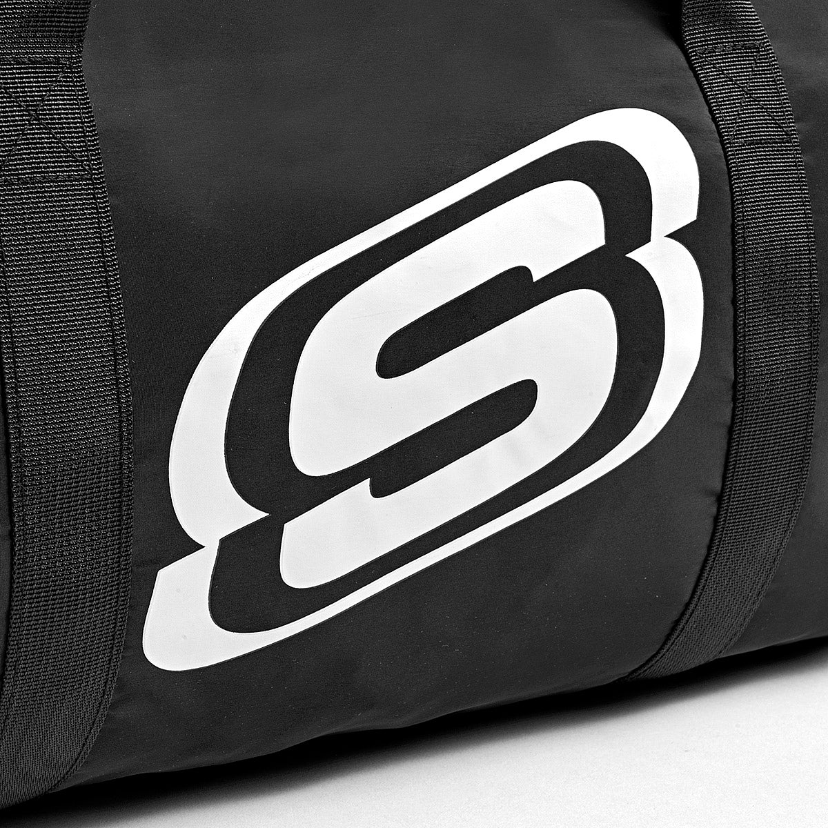 Maleta deportiva Skechers para Hombre