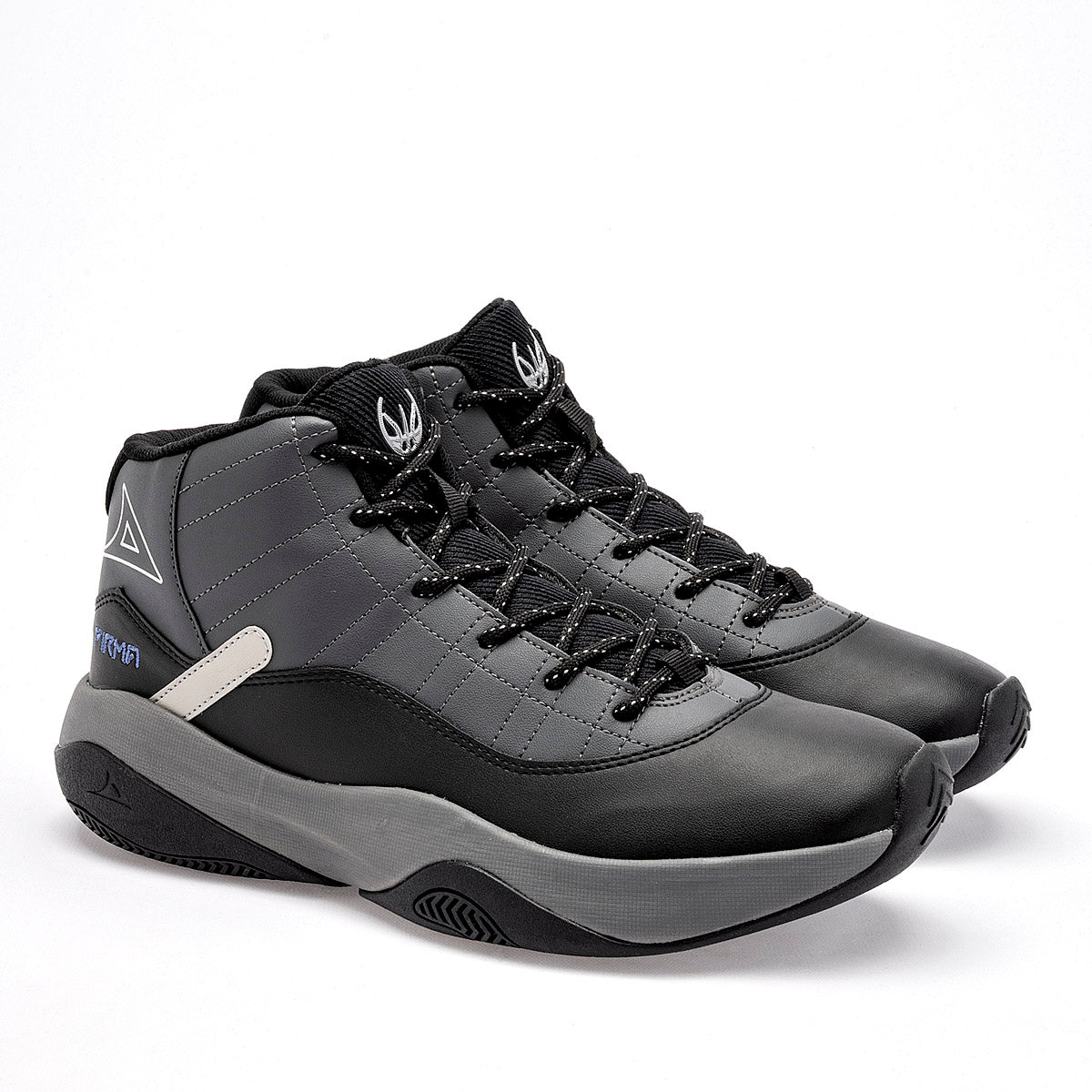 Tenis sport Pirma para Hombre