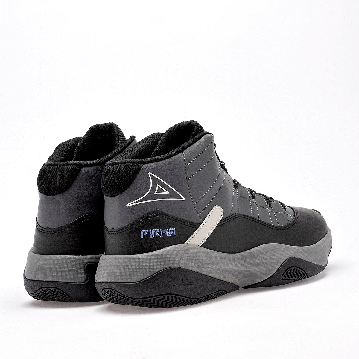 Tenis sport Pirma para Hombre