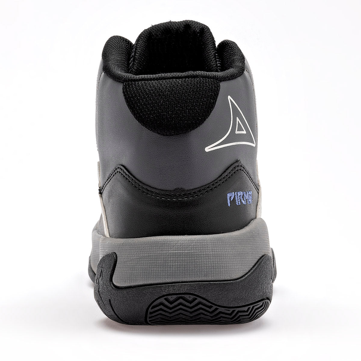 Tenis sport Pirma para Hombre