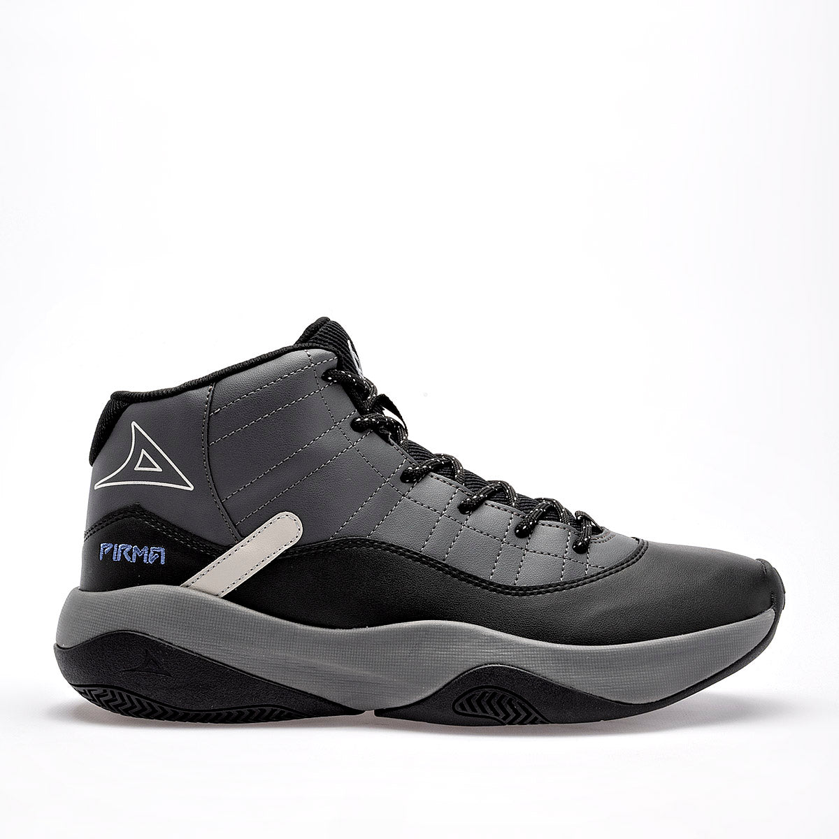Tenis sport Pirma para Hombre