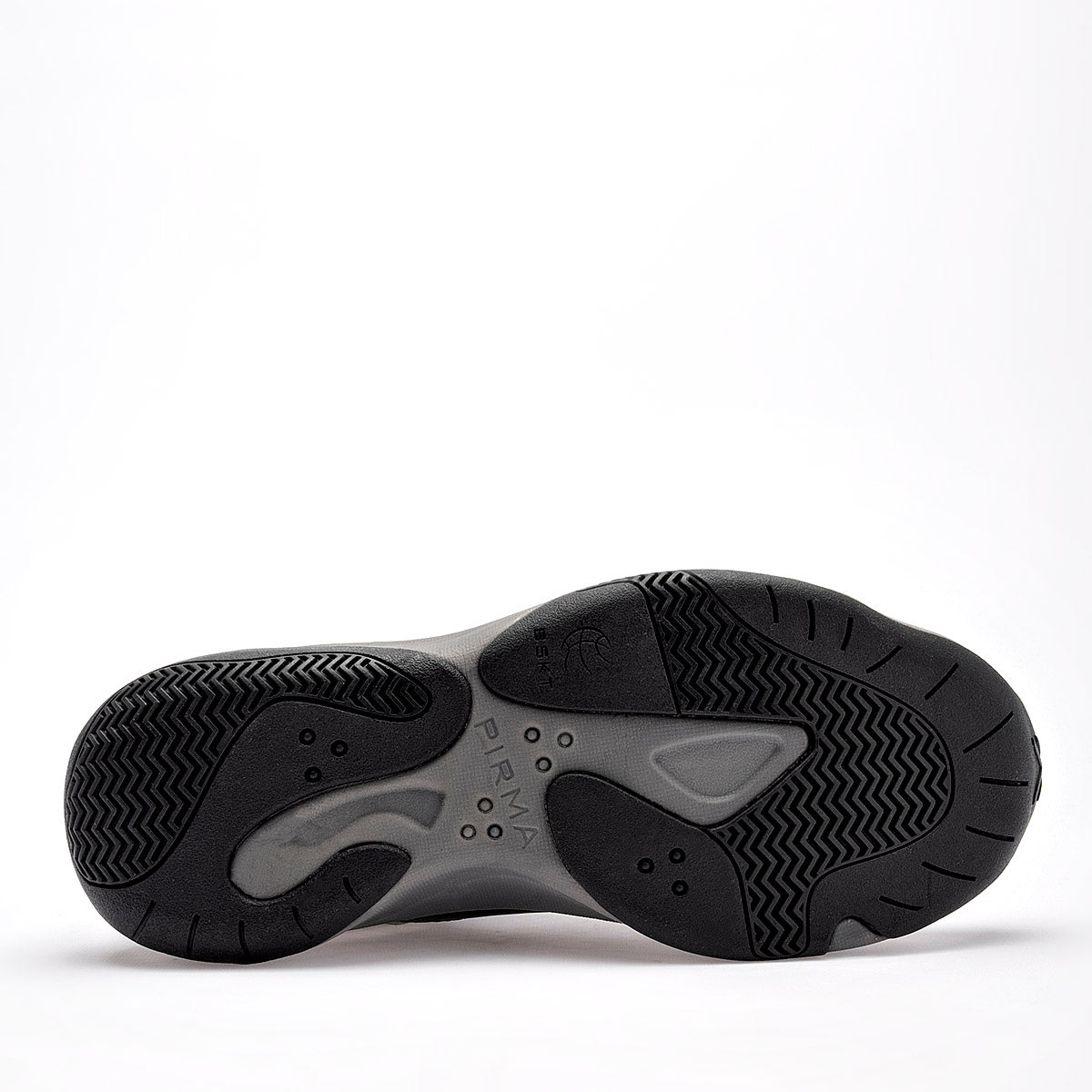 Tenis sport Pirma para Hombre