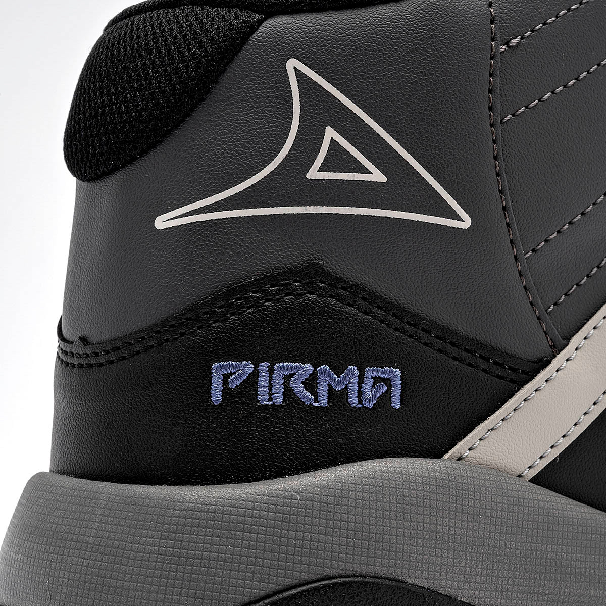 Tenis sport Pirma para Hombre