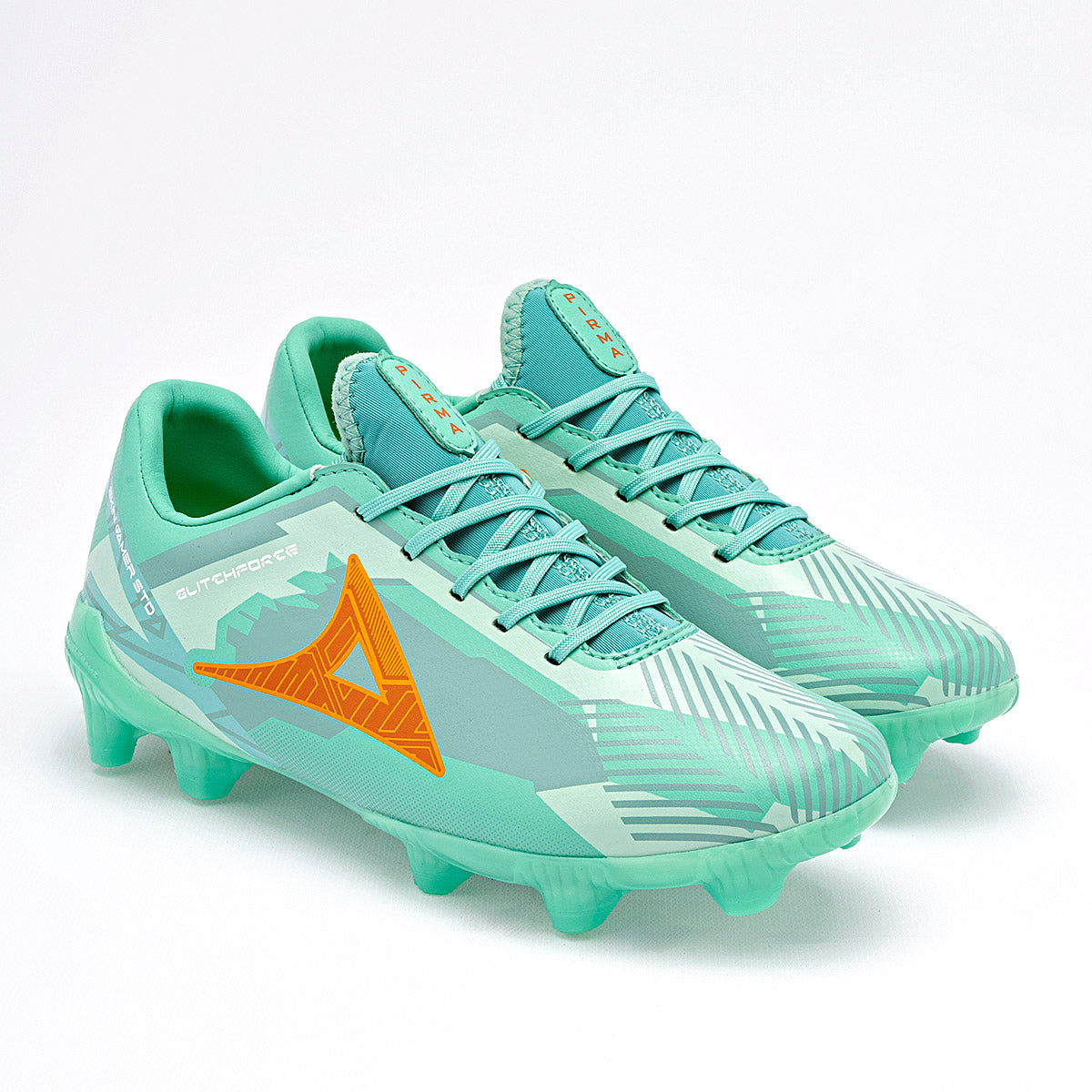 Tenis de fútbol Pirma para Joven