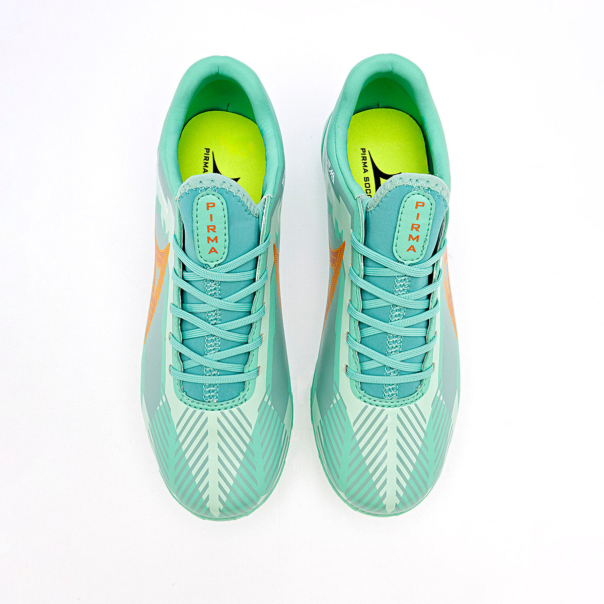 Tenis de fútbol Pirma para Joven