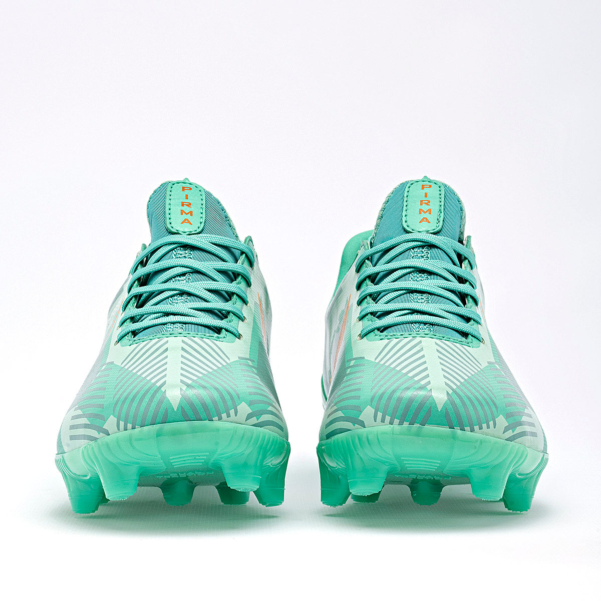 Tenis de fútbol Pirma para Joven