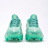 Tenis de fútbol Pirma para Joven