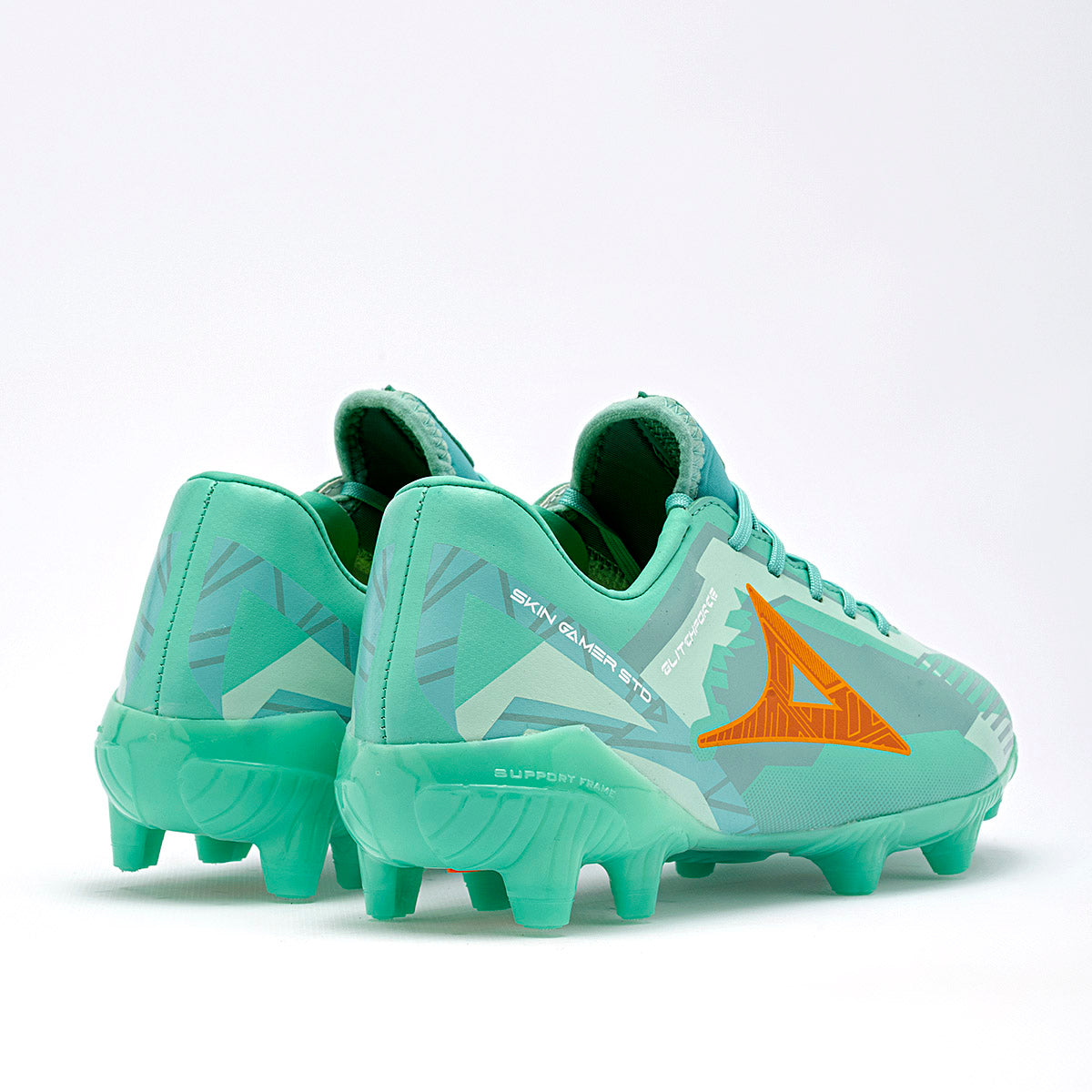 Tenis de fútbol Pirma para Joven