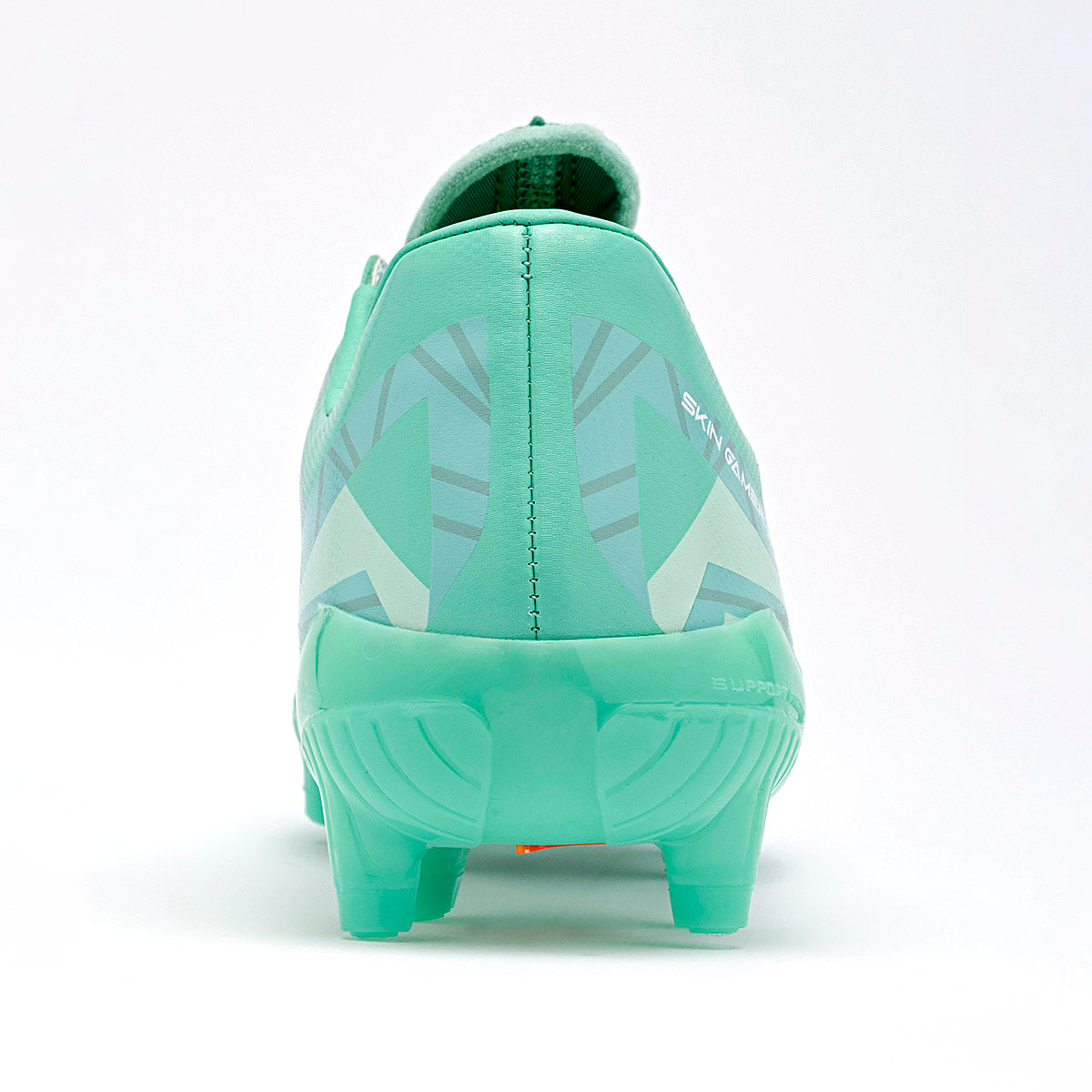 Tenis de fútbol Pirma para Joven