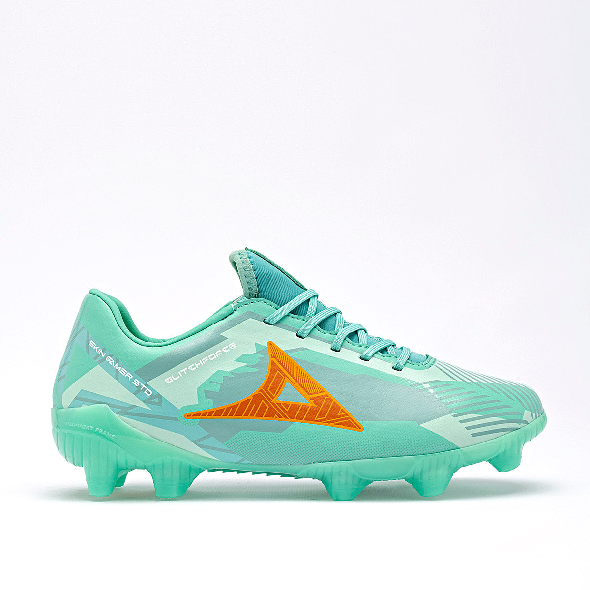 Tenis de fútbol Pirma para Joven