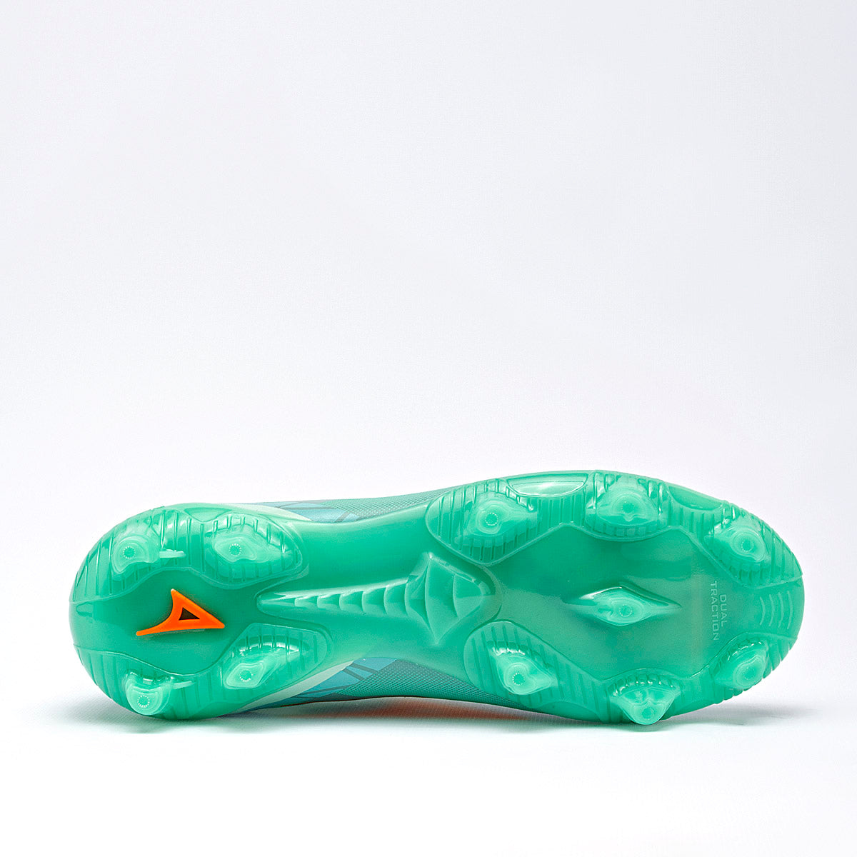 Tenis de fútbol Pirma para Joven