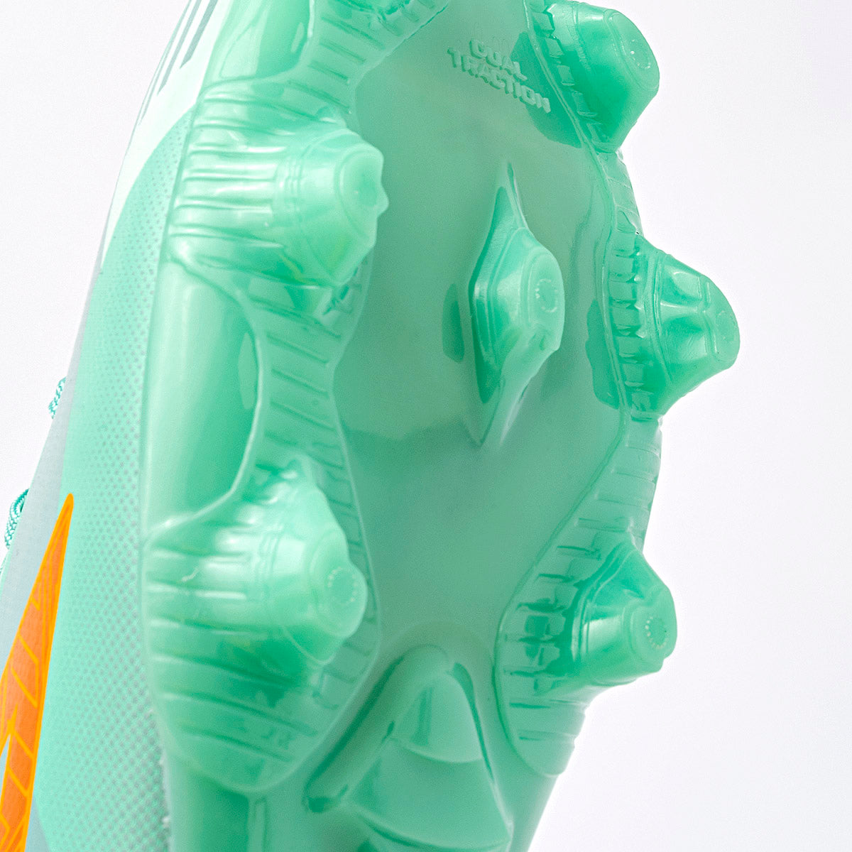 Tenis de fútbol Pirma para Joven