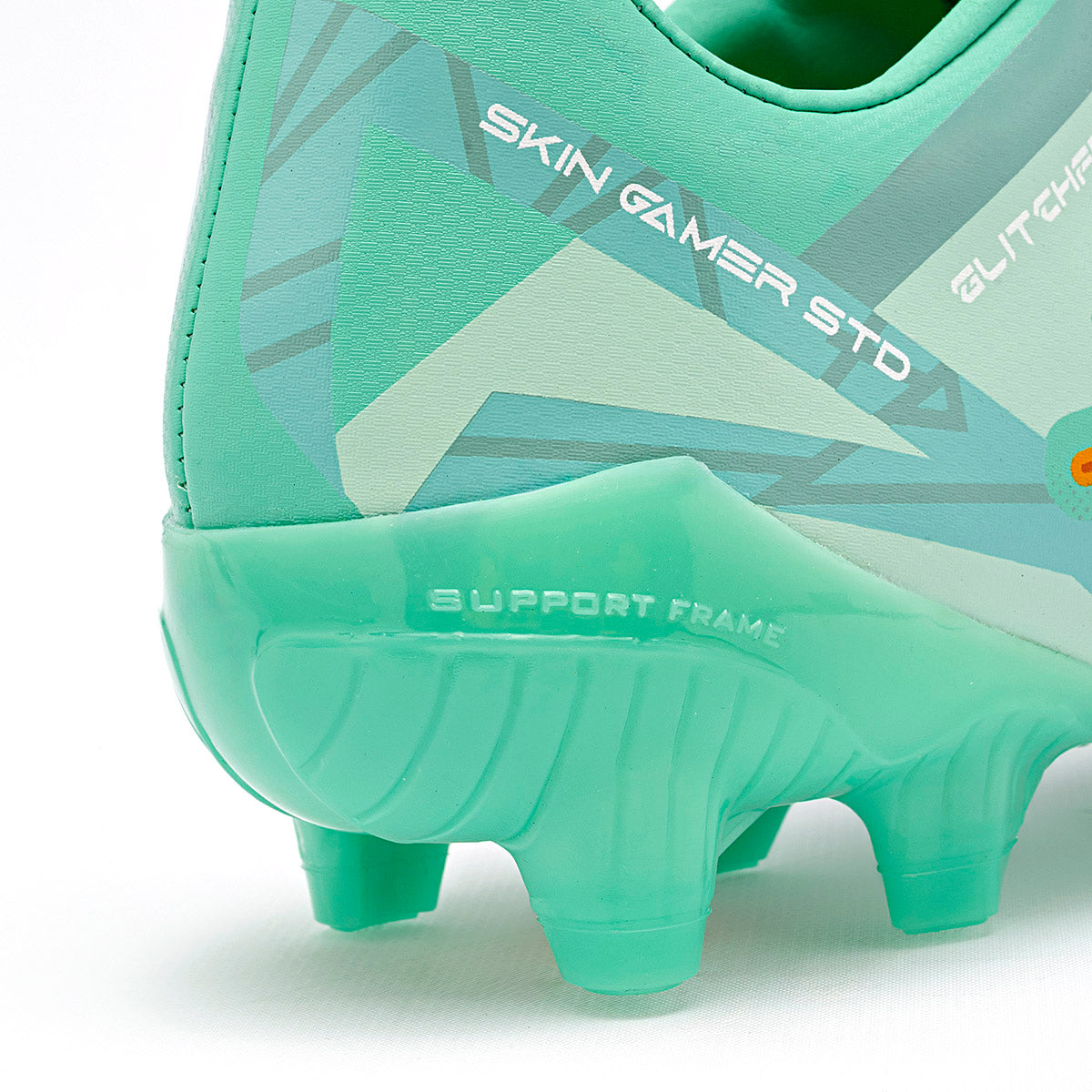 Tenis de fútbol Pirma para Joven