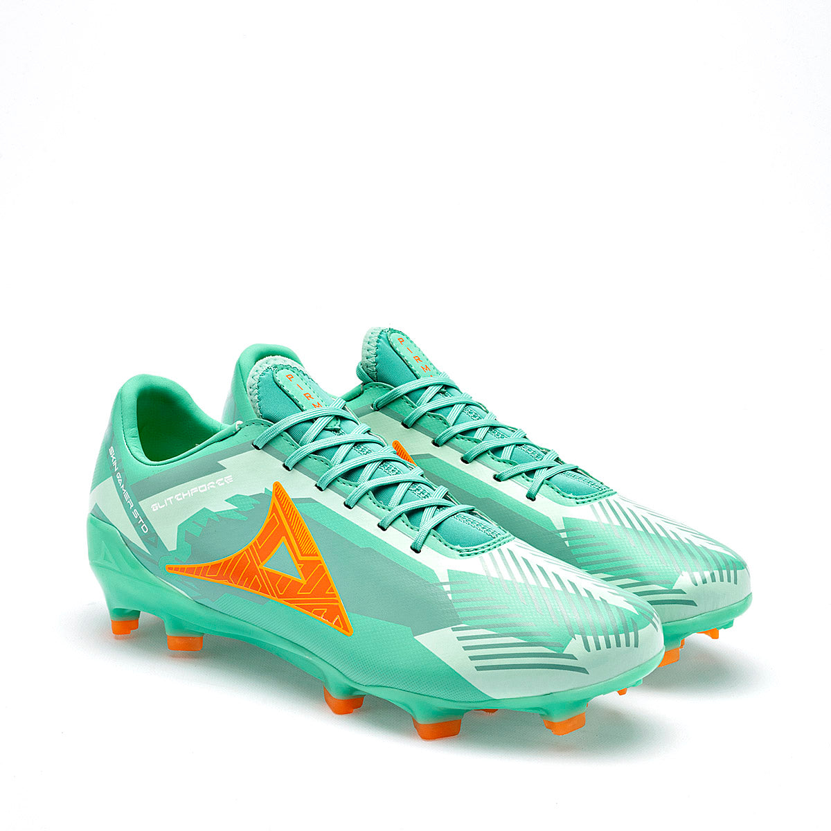 Tenis de fútbol Pirma para Hombre