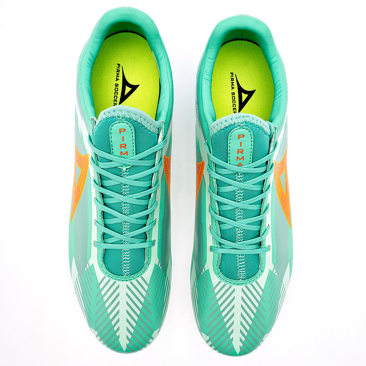 Tenis de fútbol Pirma para Hombre