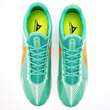 Tenis de fútbol Pirma para Hombre